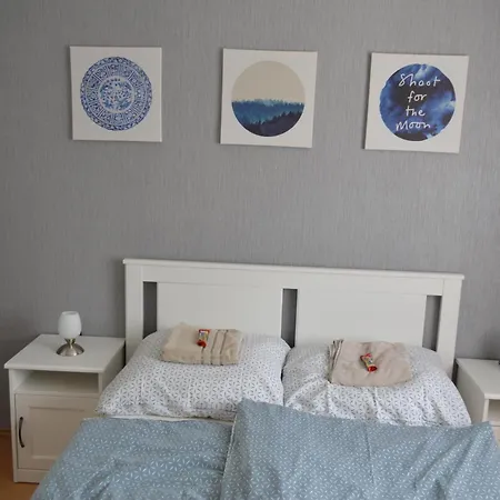 Krisztina * Balatonberény