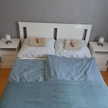 Krisztina * Balatonberény