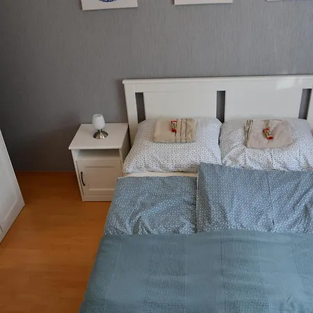 Krisztina * Balatonberény