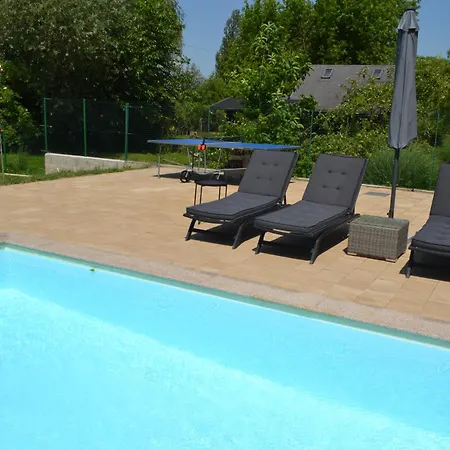 Krisztina * Balatonberény